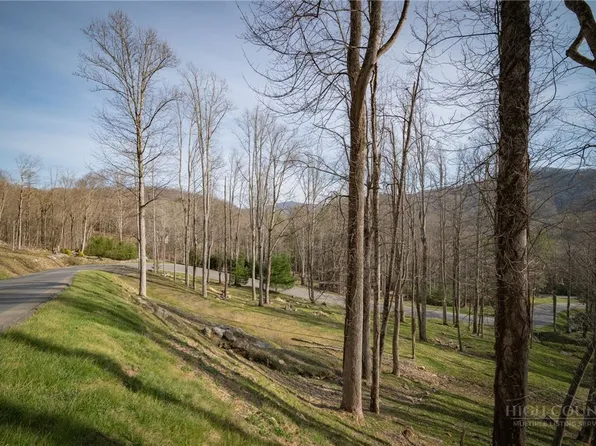 C15 Eagles Nest Trail, Banner Elk, NC 28604
