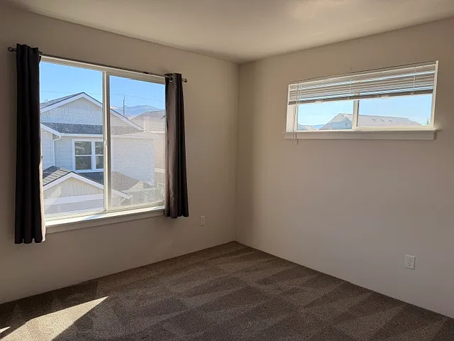 57 Stage Way — Photo 7