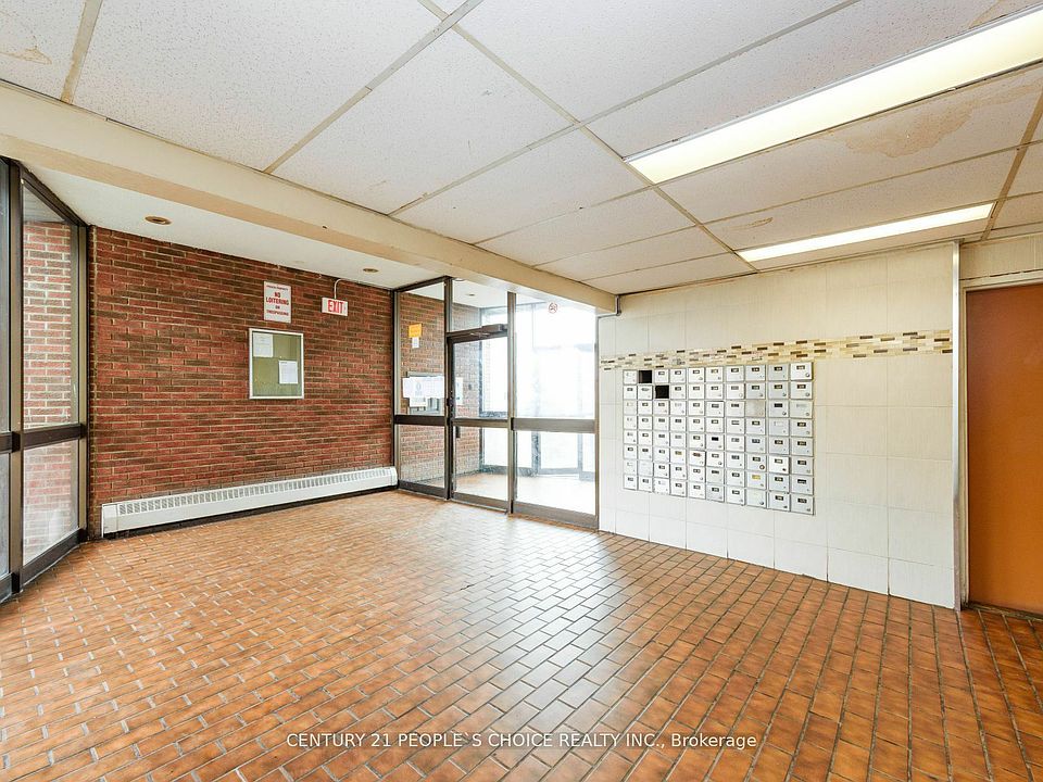 10 Eddystone Ave 170, Toronto, ON M3N 2T2 Zillow