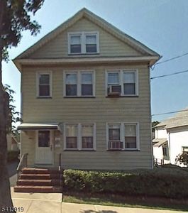 220 Silver Ave, Hillside, NJ, 07205