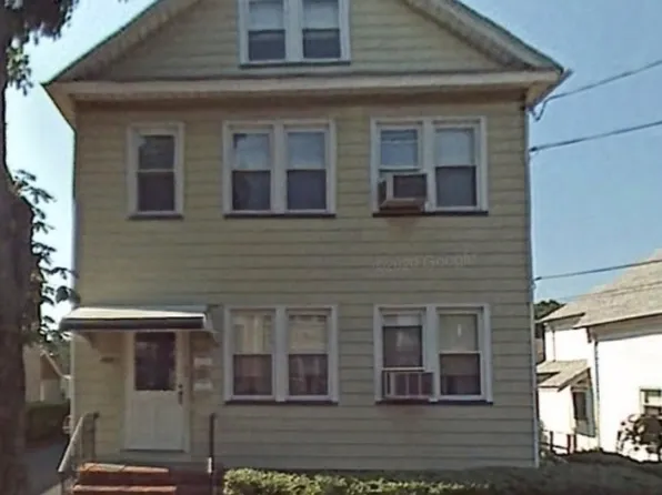 220 Silver Ave, Hillside, NJ 07205