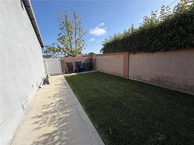 6471 Brown Cir — Photo 3