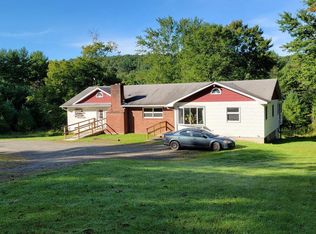 1320 Route 590, Hawley, PA 18428