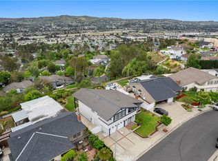 19832 Riverview Dr, Yorba Linda, CA 92886