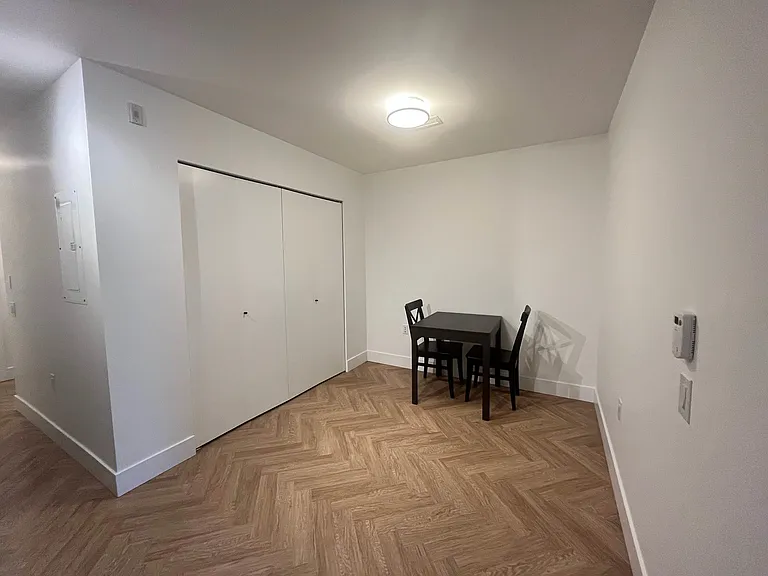 9228 Slopes Mews #4XX — Photo 3