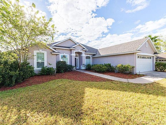 2nd image of 2605 Snail Kite Ct