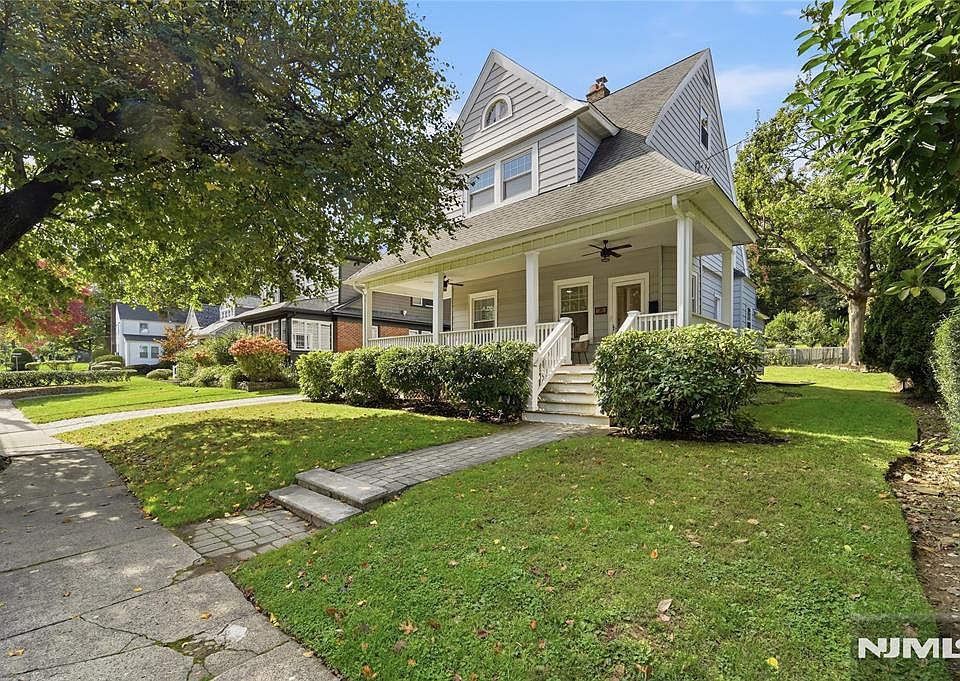 1st image of 38 Forest Avenue