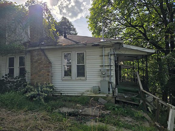 5th image of 607 East Ave