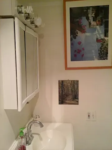 1016 S Charles St #2 — Photo 6