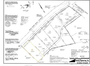 5510 Fleetwood Ln #7, Greensboro, NC 27407