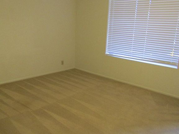 3rd image of 2064 S Farnsworth Dr Unit 13