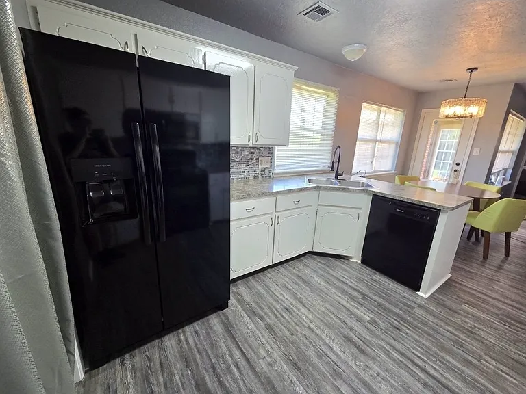 4806 SE Redbud Pl — Photo 8