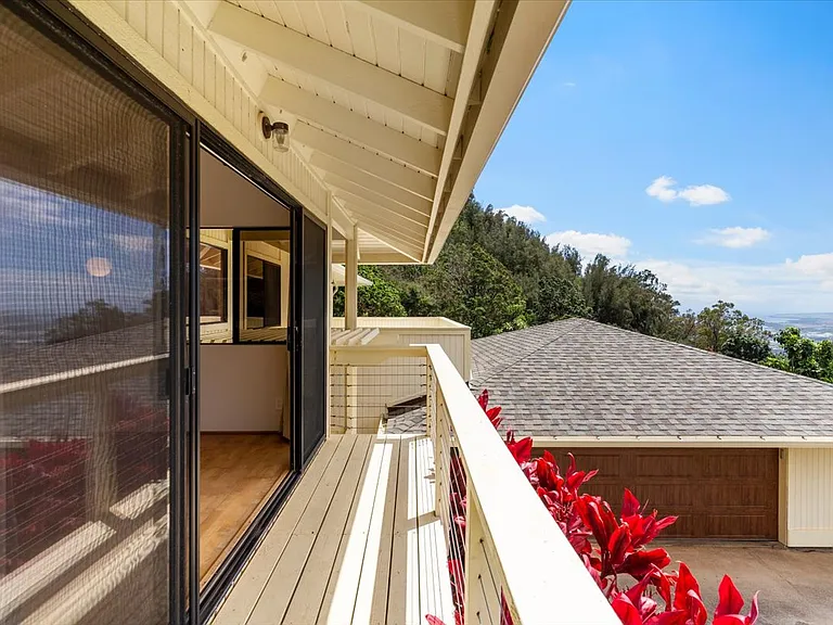 560 Kuikahi Dr — Photo 55