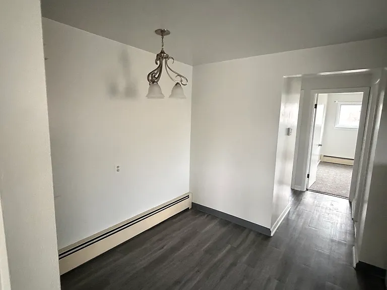 2025 Abbott Rd #2 — Photo 4