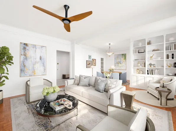 176 West 87th Street image 1 of 20