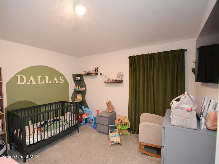 2585 Roygaris St NW — Photo 21