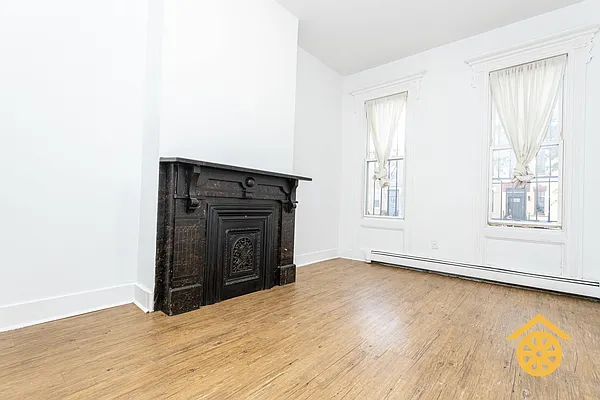 Rented by Gypsy Housing LLC | media 6