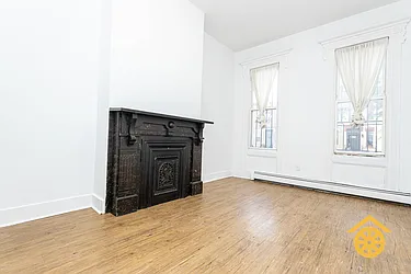 Rented by Gypsy Housing LLC