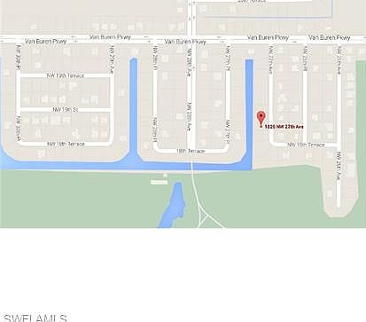2nd image of 1826 NW 27th Ave