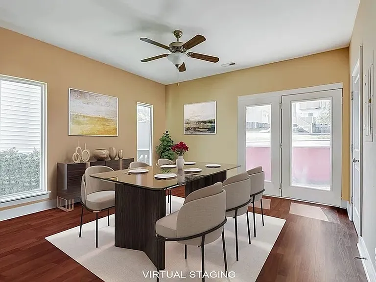 3529 Steffisburg Dr — Photo 5