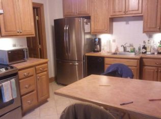 63 Anderson St #7B, Boston, MA 02114