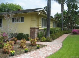 323 E Sierra Madre Ave, Glendora, CA 91741