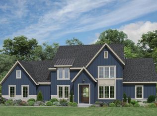 10810 Deerfield Rd, Cincinnati, OH