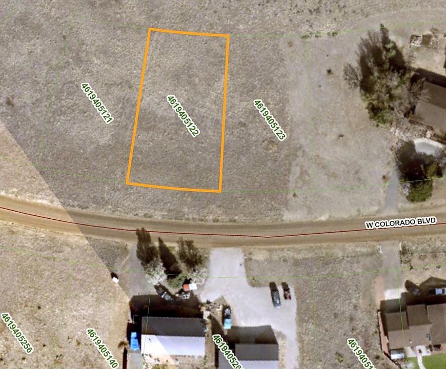 1st image of W Colorado Blvd