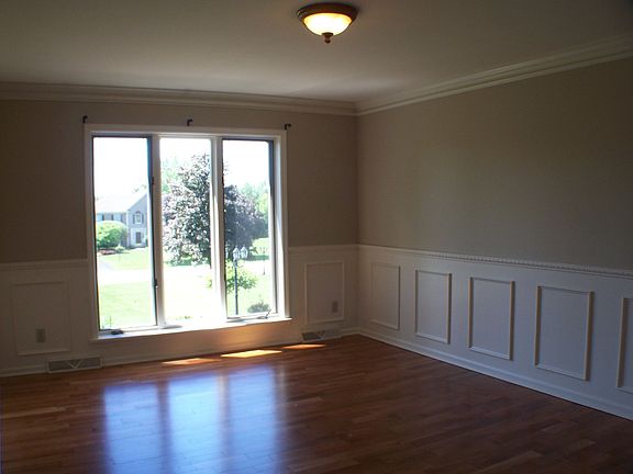 5th image of 7205 Hertfordshire Way