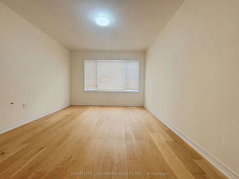 36 Applegate Dr — Photo 12