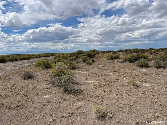 4th image of 2nd Avenue, Lot 10