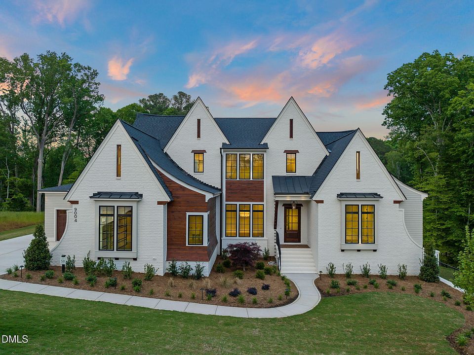 1st image of 9004 Meadow Pointe Ct