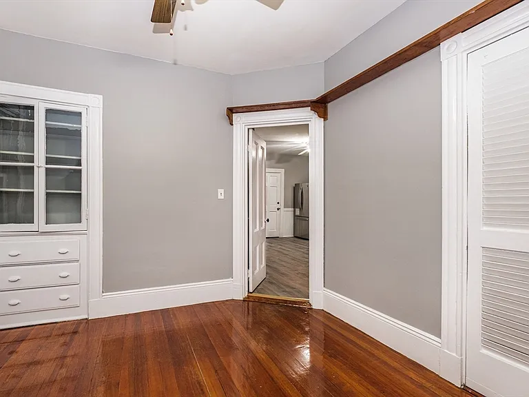 7 Mulford St #3 — Photo 3