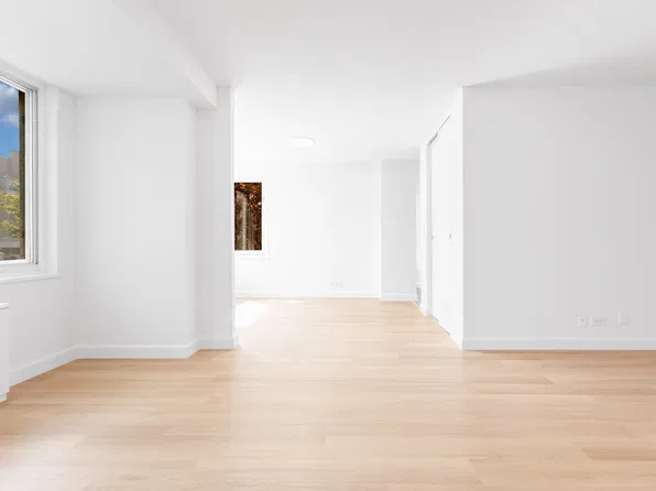 3333 Henry Hudson Pkwy #1D, photo 4