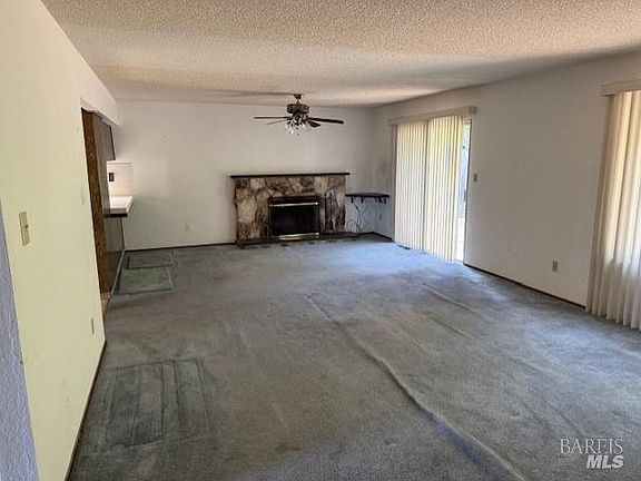 5th image of 1238 Center Avenue