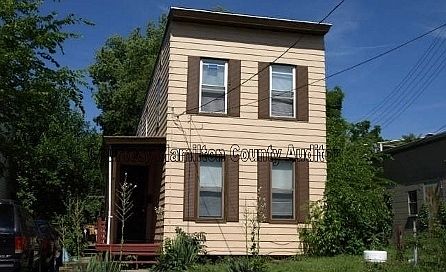 1st image of 755 McPherson Ave