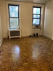 Rented by AJ Clarke