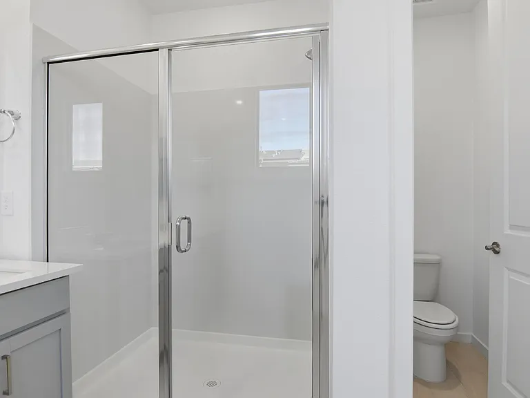 11403 Ethereal Landing Ave — Photo 25