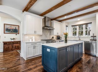 517 Kensington Dr, Edwards, CO 81632