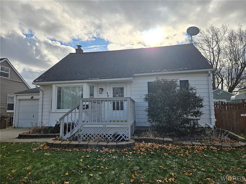 1st image of 49 Beale Ave