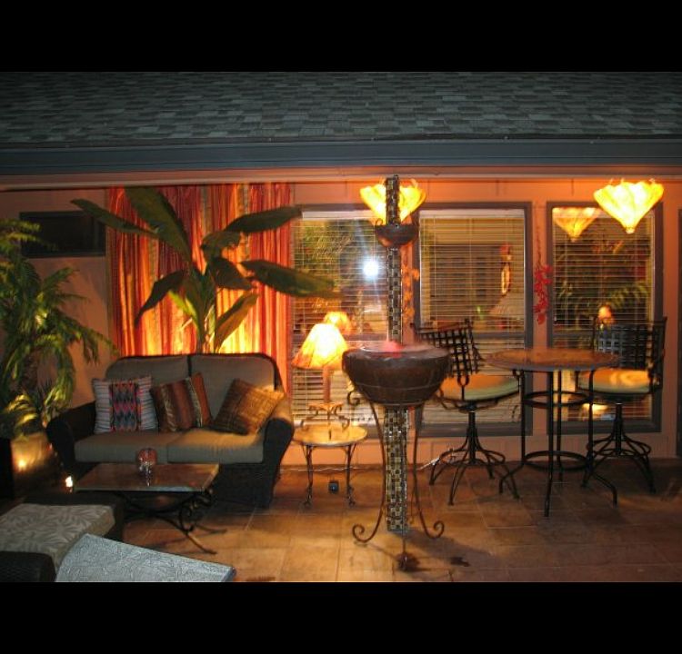 2nd image of 7815 Pencross Ln