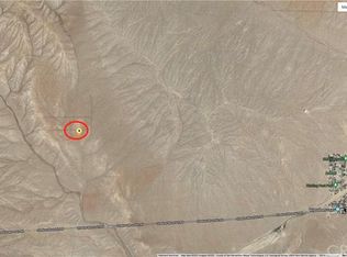 0 Zephyr Rd, Helendale, CA 92342