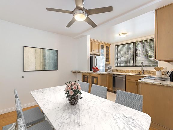 2nd image of 1411 N Harper Ave APT 10