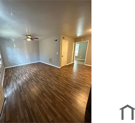 310 Osceola St #9 — Photo 3