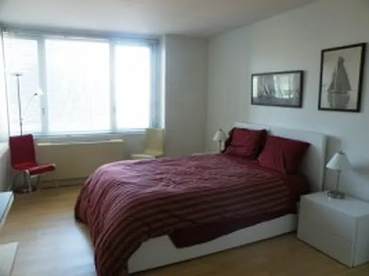 Rented by Rossi Living | media 92