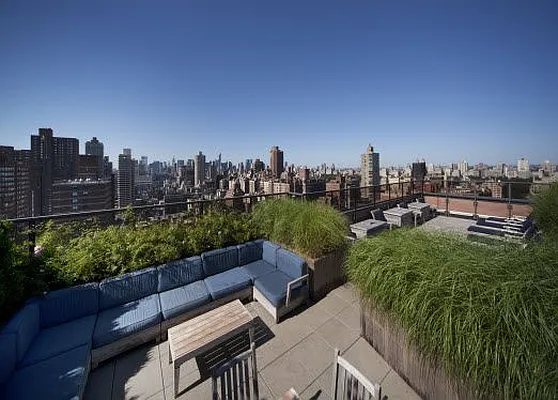 Rented by The Monterey | media 37