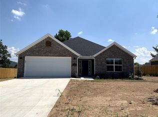 479 Concho St, Farmington, AR 72730