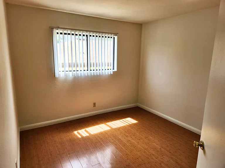 432 S. Normandie Ave, Los Angeles, CA 90020 — Photo 49