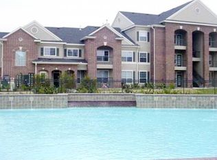 9100 Mills Rd APT 244, Houston, TX 77070