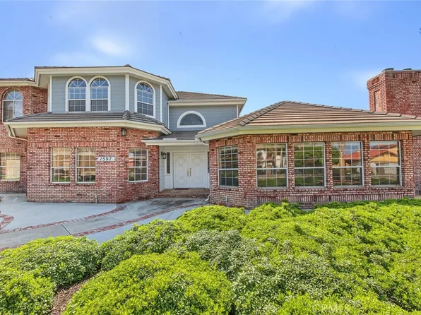 1597 Cindee Ln, Colton, CA 92324